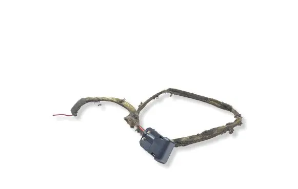 BMW X3 E83 Sun solar sensor 3404975