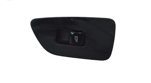 Volvo S90, V90 Electric window control switch 31376458