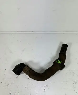Volkswagen Touran I Water pump