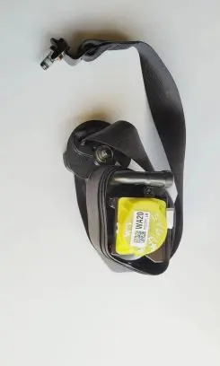 KIA EV6 Rear seatbelt 88810CV200WK