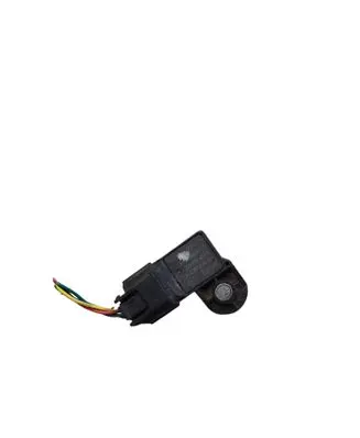 Nissan Qashqai+2 Air pressure sensor H8201038353 223657458R