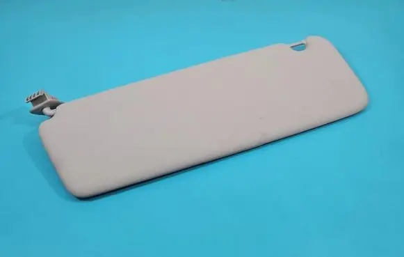 Renault Trafic III (X82) Sun visor IMPRK1370173