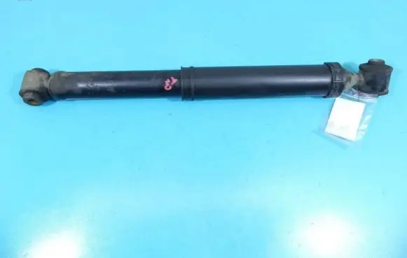 Peugeot 208 Rear shock absorber/damper 9804627280 IMPRK1266045