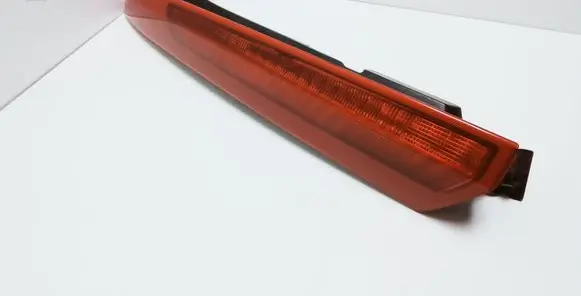 Volvo XC90 Rear/tail lights 157617