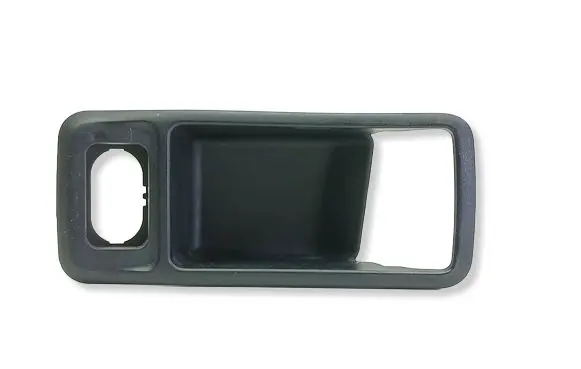Ford Focus C-MAX Other front door trim element 3M51226A36ADW