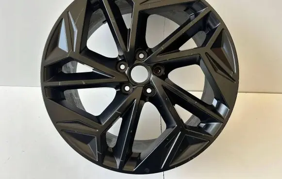 Hyundai IONIQ 6 R20 alloy rim 52910-KL320