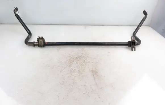 Renault Master III Front anti-roll bar/sway bar 