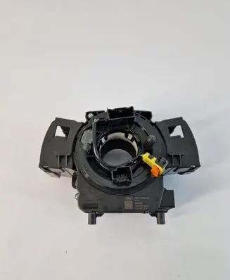 Ford Puma Airbag slip ring squib (SRS ring) GN1514A664AB
