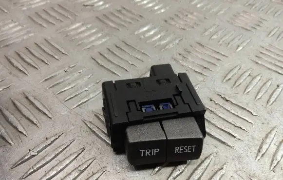 Lexus LS 460 - 600H Other switches/knobs/shifts 15C084