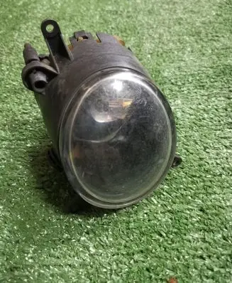 Mitsubishi Colt Front fog light 0305069001