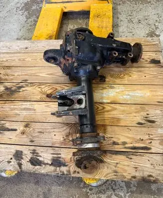 Nissan Terrano Front differential 38351G2300 38351G23007