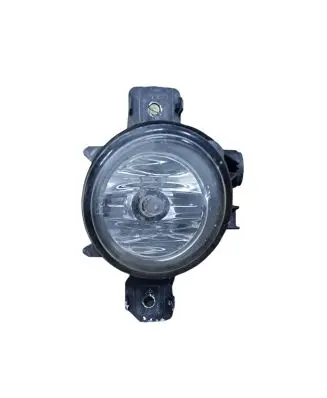 BMW X5 E70 Front fog light 692465505 6317692465505 89206152