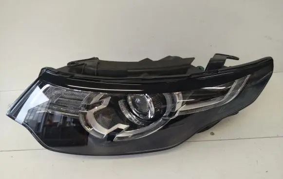 Land Rover Discovery Sport Headlight/headlamp FK7213W030DG