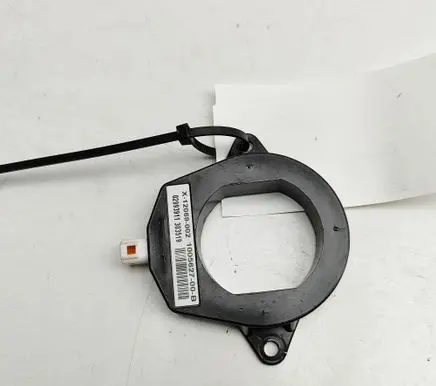 Tesla Model S Steering angle sensor 100562700B