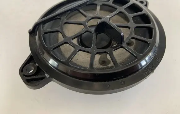 Audi Q7 4M Panel speaker 4M0035416A