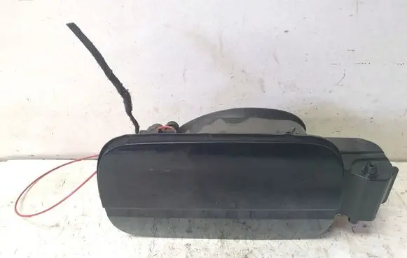Audi A4 S4 B9 Fuel tank cap 8W0809906