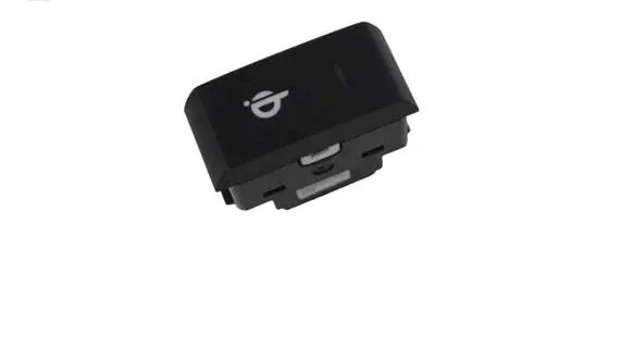 KIA Sorento Other devices 95580P2000