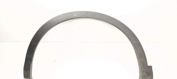 Nissan Qashqai Front arch trim 638114EA0A
