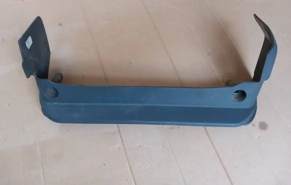 Citroen Jumper Other dashboard part 7354210090 1308072070