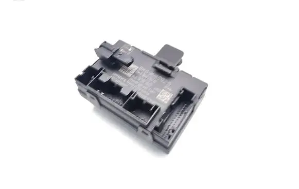 Audi A4 S4 B8 8K Door control unit/module 8K0959792S A2C7325150200