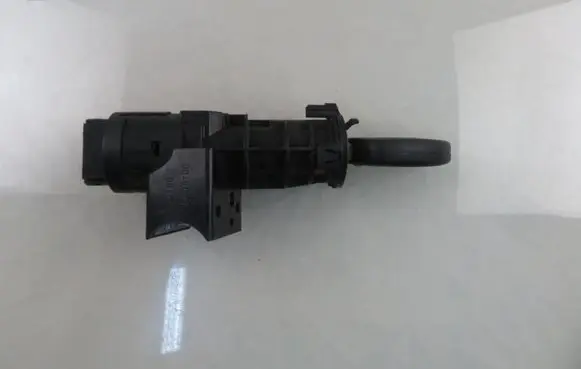 Alfa Romeo 147 Ignition lock 05521B365
