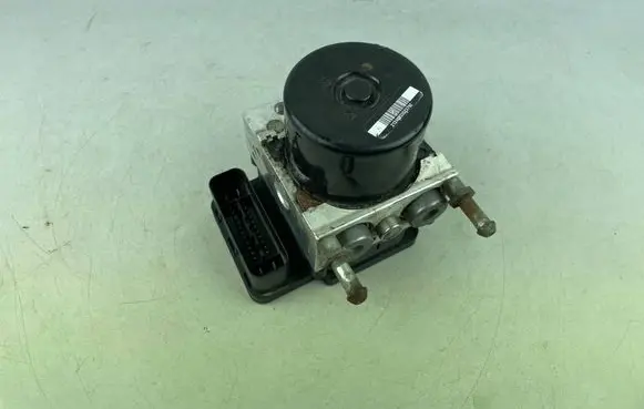 Subaru Forester SJ ABS Pump 27536AJ00B