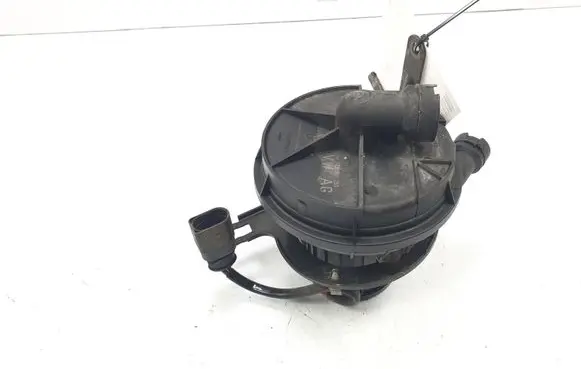Audi A6 C7 Electric auxiliary coolant/water pump 079959253