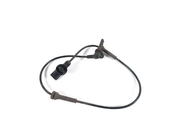 Renault Master III ABS rear brake sensor 8200735315