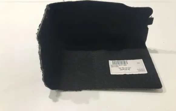 Mercedes-Benz E W212 Other interior part A2126840518