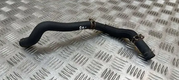 Toyota RAV 4 (XA40) Engine coolant pipe/hose
