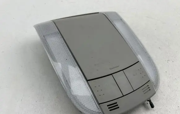 Toyota Corolla E140 E150 Front seat light 8126002100