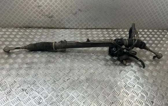 Audi A4 S4 B7 8E 8H Steering rack 8E1422053Q
