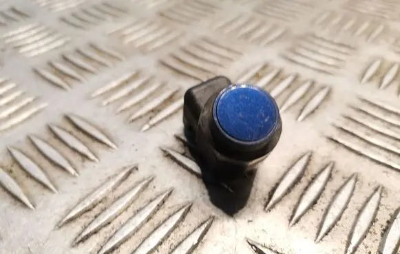BMW 5 E60 E61 Parking PDC sensor 9139866