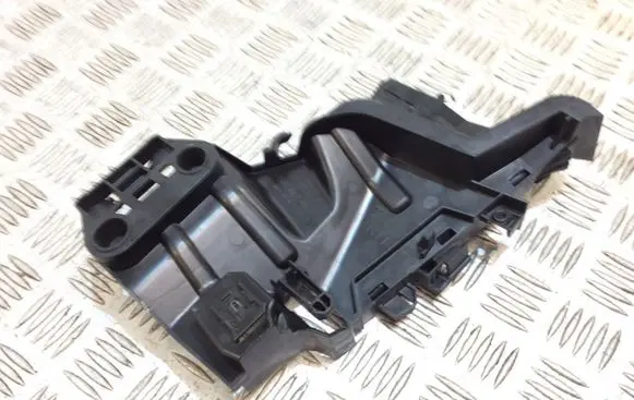 Volvo XC90 Other gearbox part 31484042