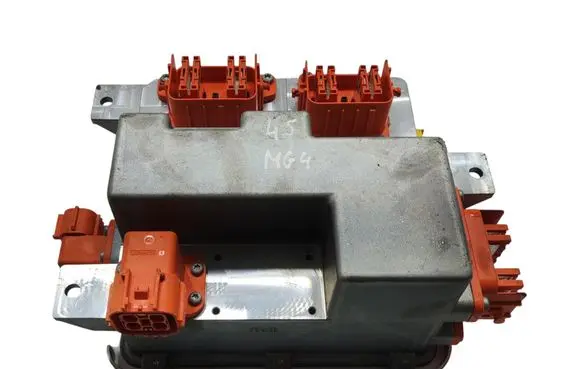MG MG4 ev Voltage converter inverter 11179812 INWERTER