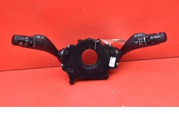 KIA Sportage Other switches/knobs/shifts 934C5P1840