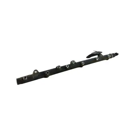 BMW 5 E39 Fuel main line pipe 0445216002 000414