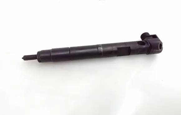 Mercedes-Benz CLS C218 X218 Fuel injector A6510702887