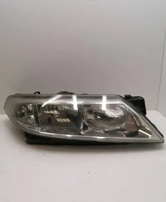 Renault Laguna II Headlight/headlamp 8200002847 89004686