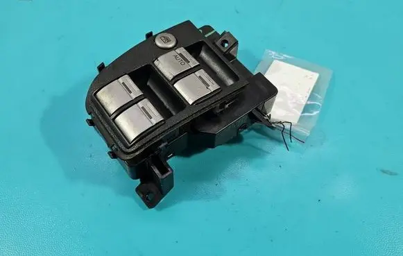 Honda FR-V Electric window control switch IMPRK1591094