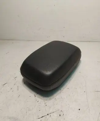 Hyundai i30 Armrest SH14D02
