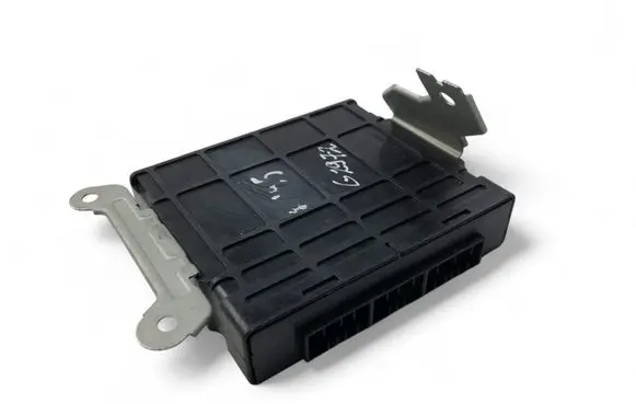 Mitsubishi Galant Engine control unit/module MR420431