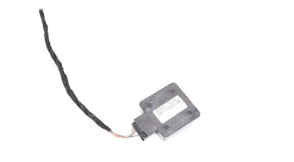 Ford Transit Custom Rain sensor DE8T19H463BB