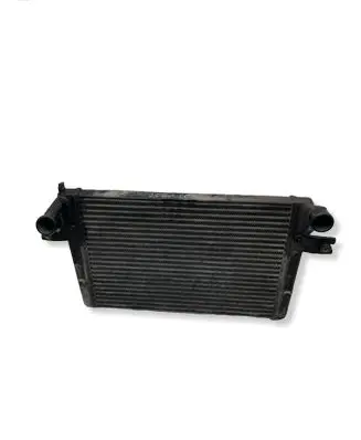 Jeep Grand Cherokee (WJ) Intercooler radiator 52079970AA