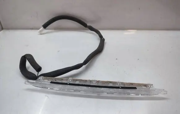 Jaguar XJ X351 Third/center stoplight