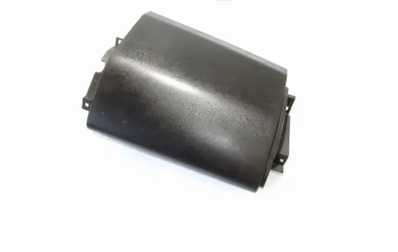 Nissan X-Trail T30 Glove box 682758H300