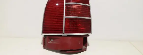 Volkswagen Sharan Rear/tail lights 964517 964513
