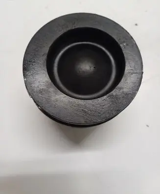 Volkswagen Golf VII Piston 81L150 CRL