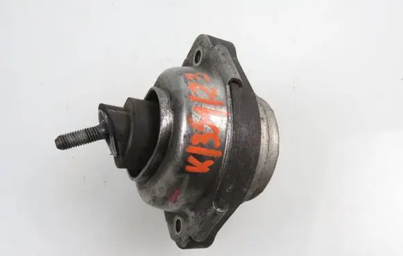 BMW X3 E83 Engine mount vacuum valve 3400342