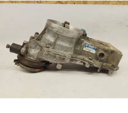 Mercedes-Benz W123 Other engine bay part 0438120032 1101410790 R1101410790